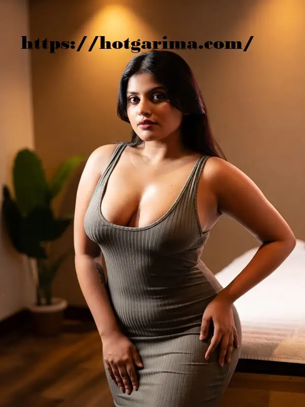 Sakshi - elit Rajkot erotic massage provider